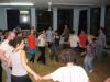 IMG 5731